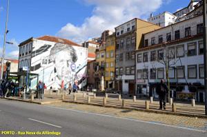 0345 - Porto Ribeira